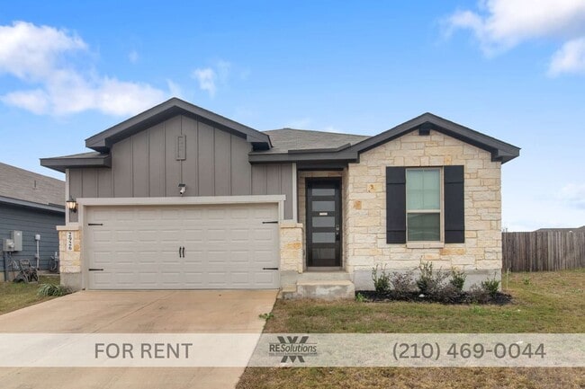 Building Photo - 2926 Playa Azul Blvd