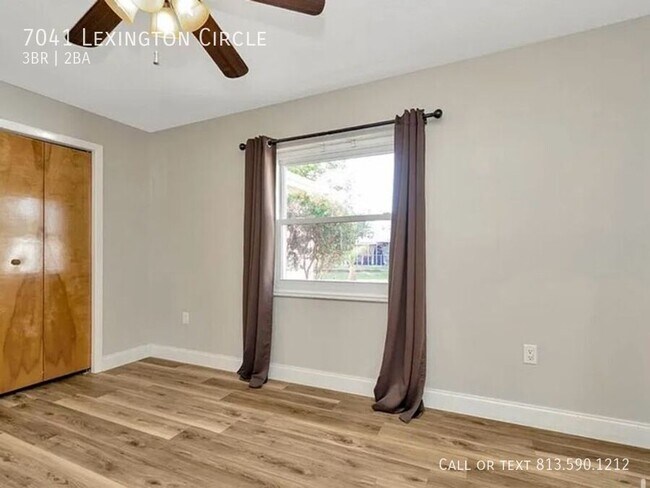 Building Photo - 7041 Lexington Cir