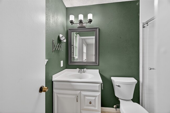 Building Photo - 22711 Smokey Hill Dr