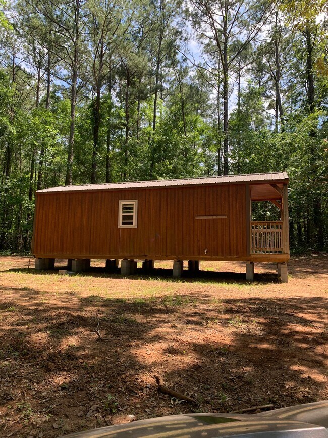Building Photo - 347 Nalrie Cir