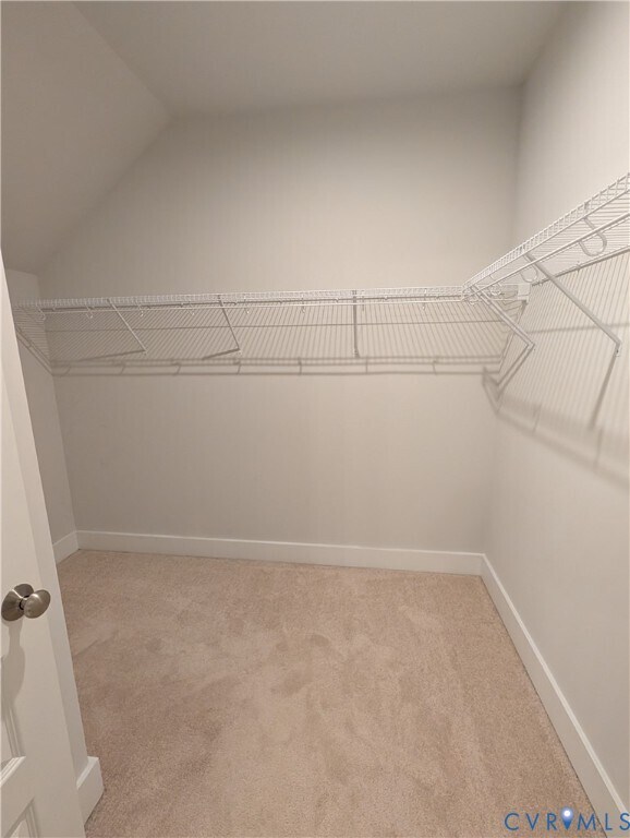 Building Photo - 2715 Acadia Dr