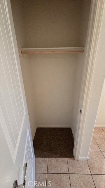 Building Photo - 5321 Declan St