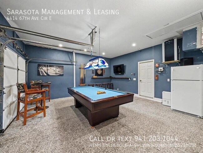 Building Photo - 4414 67th Ave Cir E