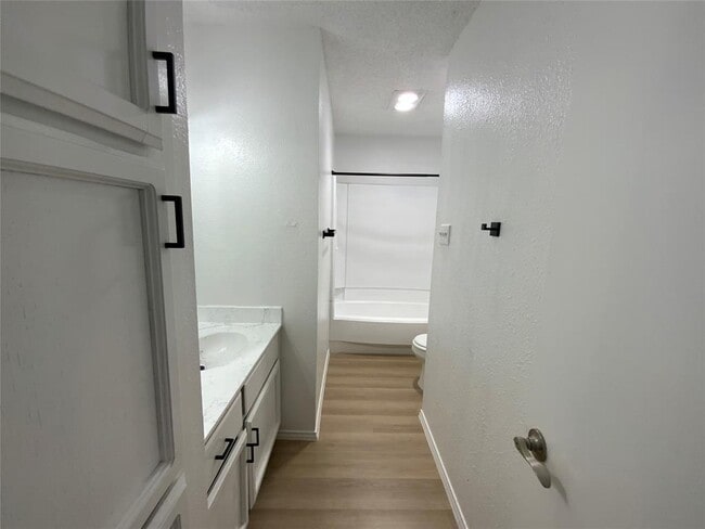 Building Photo - 11639 Argonne Forest Trail