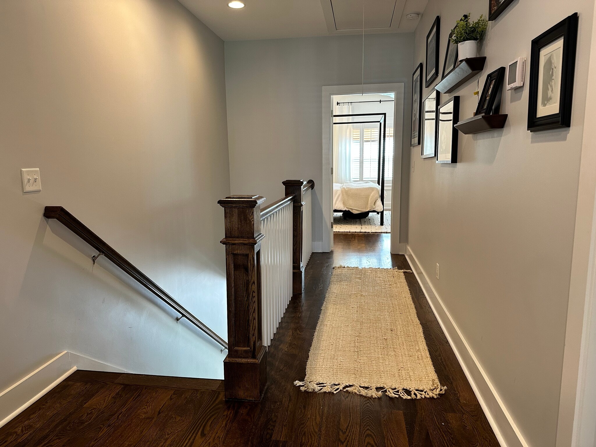 Building Photo - 1716 Northview Ave