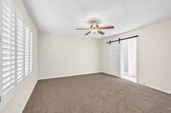 Building Photo - 8306 Wind Forest Dr