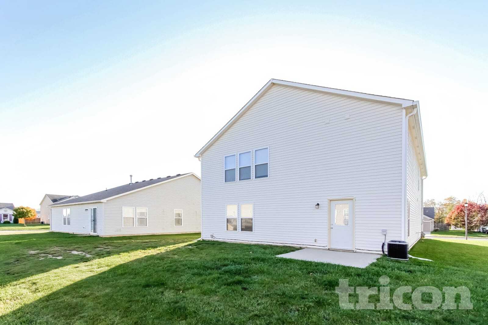 Building Photo - 453 Bridgewater Dr