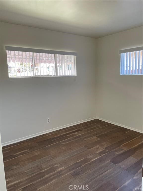 Building Photo - 2738 Southern