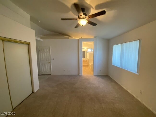 Building Photo - 112 Dune Drift Rd