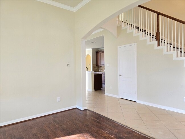 Building Photo - 26819 Granite Valley Ln