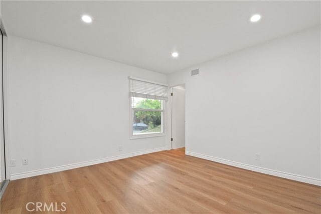 Building Photo - 6149 Dalecrest Ave