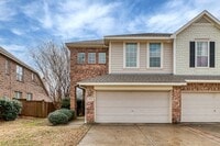 Building Photo - 2510 Sedona St