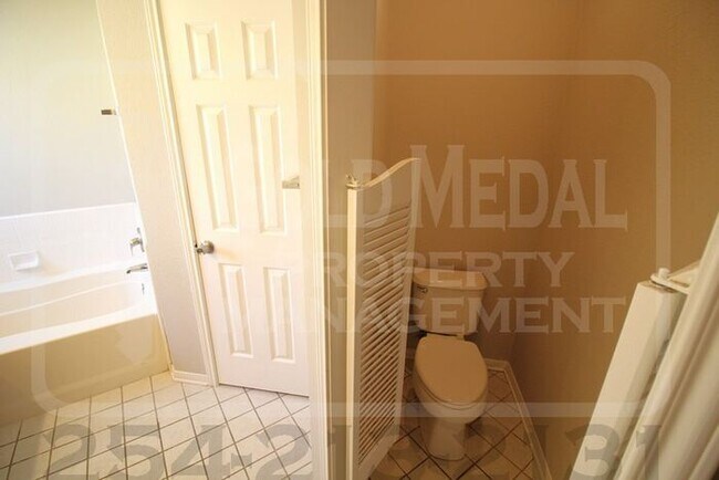 Building Photo - Spacious 3-Bed, 2-Bath Home in Prime Killeen Location!