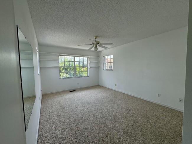 Building Photo - Charming 2-Bedroom Home in Clermont, FL (5...