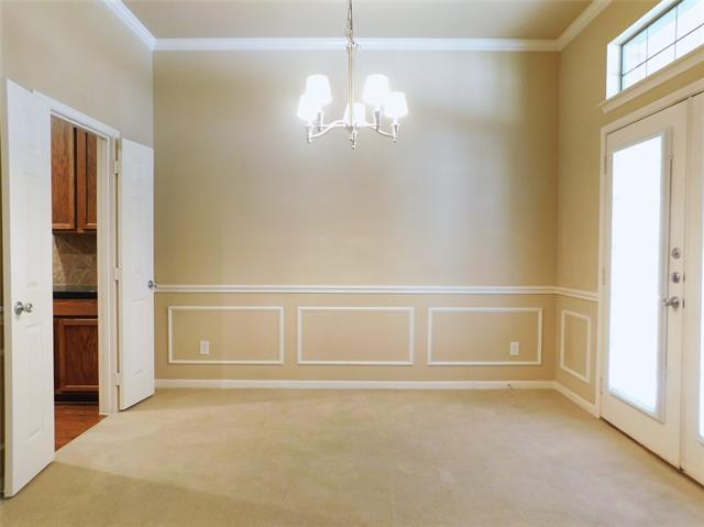 Building Photo - 108 Red Bluff Dr