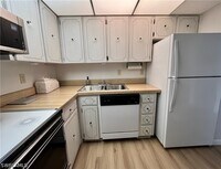 Building Photo - 3460 N Key Dr