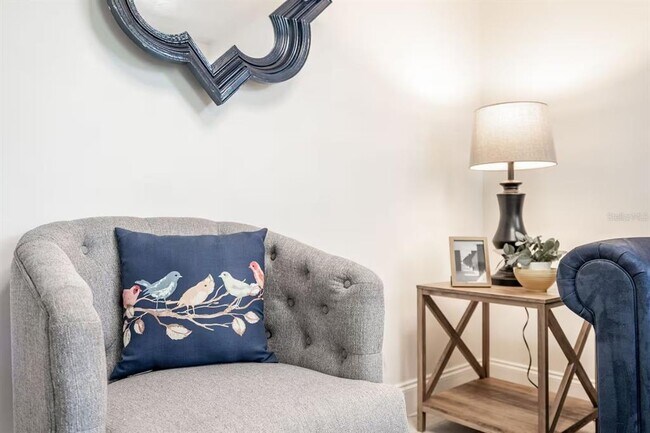 Building Photo - 1317 13th St