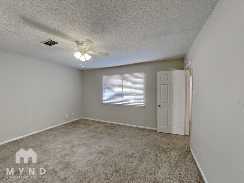 Building Photo - 3233 62nd St