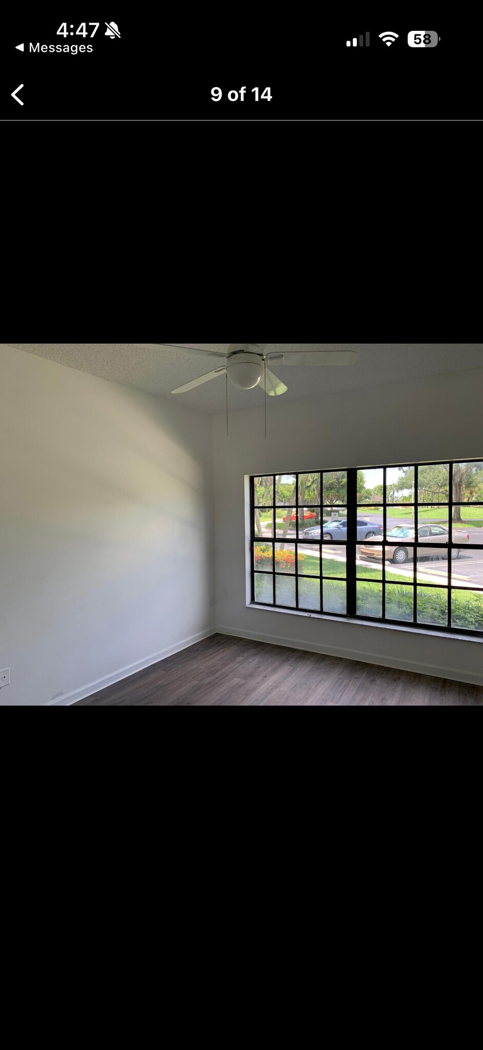 Building Photo - 8073 Aberdeen Dr