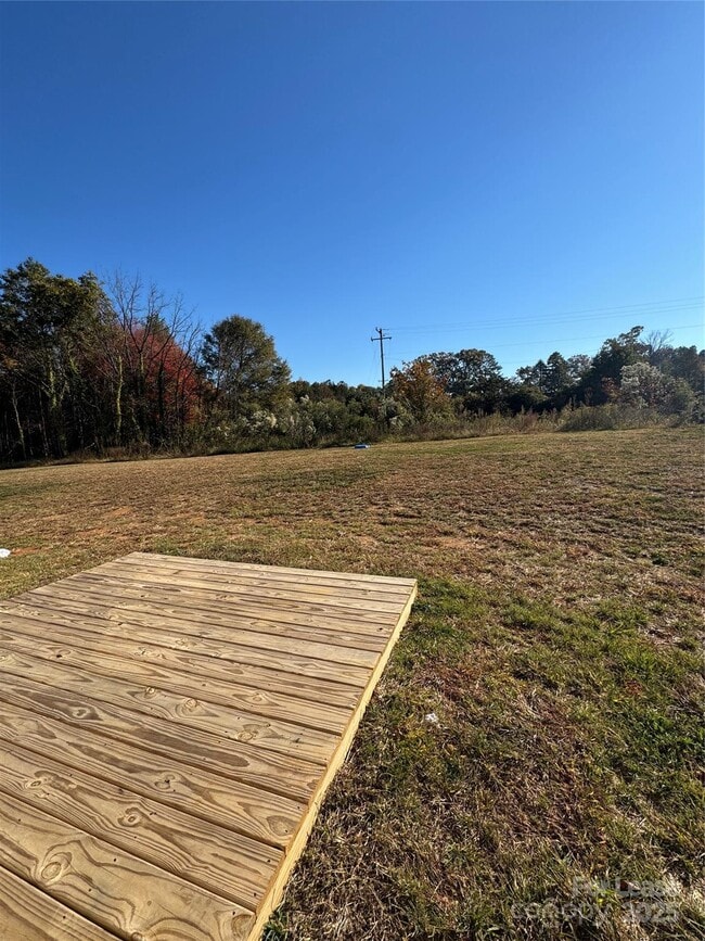 Building Photo - 2157 Tom Sadler Rd