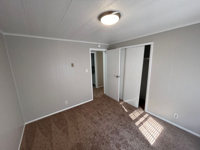 Building Photo - 3 Bedroom House in Robersonville - Complet...