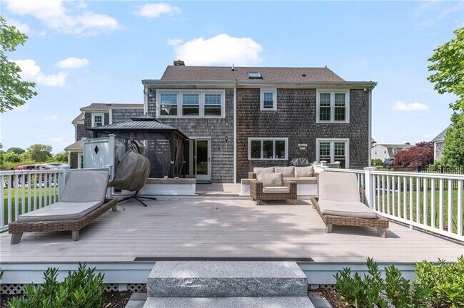 Building Photo - 53 River Run Rd