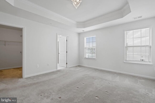 Building Photo - 6252 Alexa St
