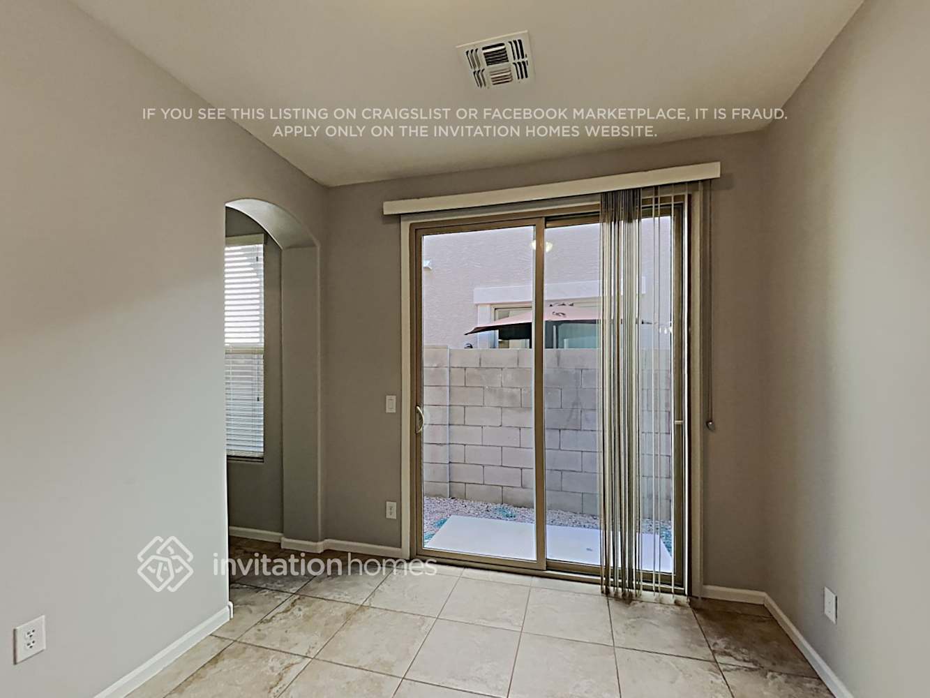 Building Photo - 3394 E Liberty Ln