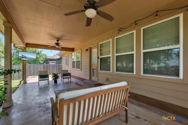 Building Photo - 481 Bayou Bend Dr