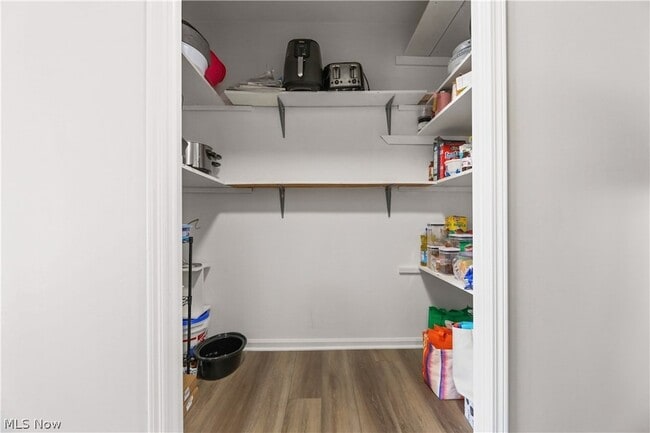 Building Photo - 12447 Cleveland Ave NW