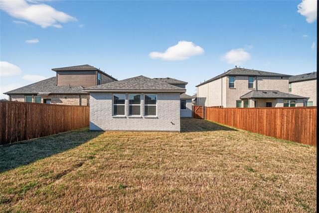 Building Photo - 1210 Aruba Ave