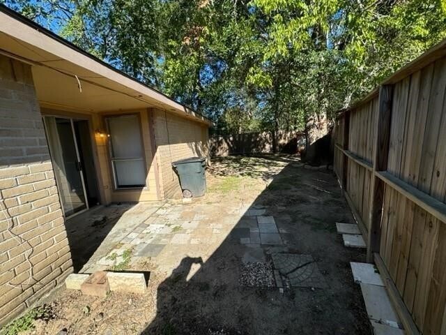 Building Photo - 3122 Trembling Creek Cir