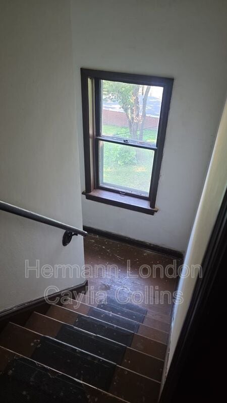 Building Photo - 3406-3408 Keokuk St
