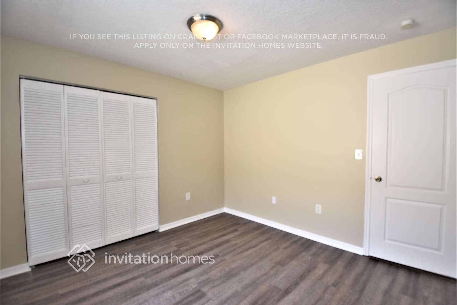 Building Photo - 17184 SW 143rd Pl