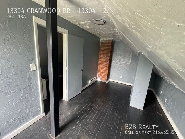 Building Photo - 13304 Cranwood Dr
