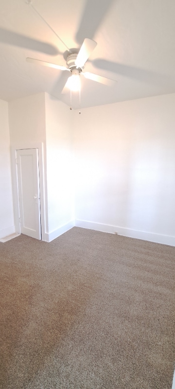 Building Photo - 4156 2500 E