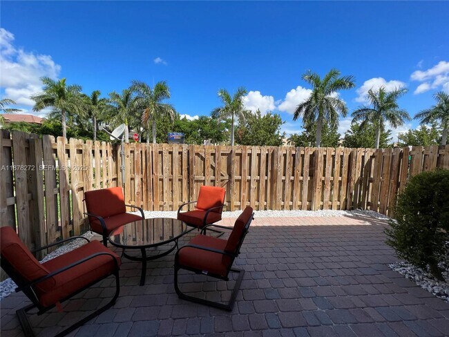 Building Photo - 11389 NW 87th Ln