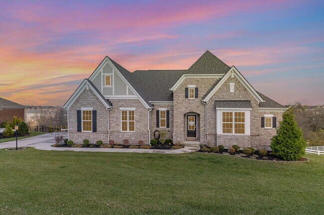 Building Photo - 1890 Williams Rd