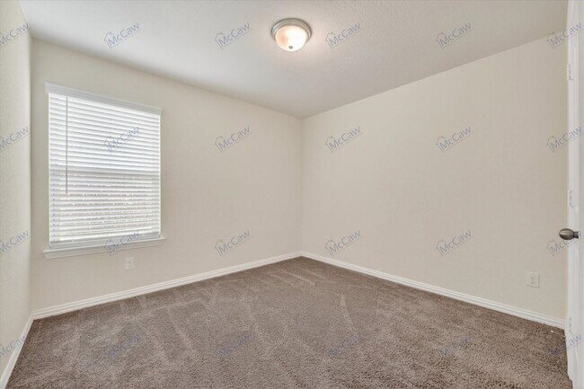 Building Photo - 6128 Fall Creek Ln