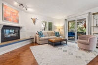 Building Photo - 1411 Quince Ave