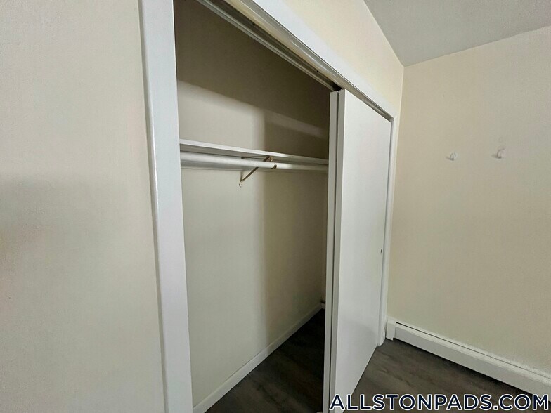 Building Photo - 26 Allston St