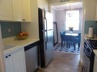 Building Photo - 6040 JFK Blvd E