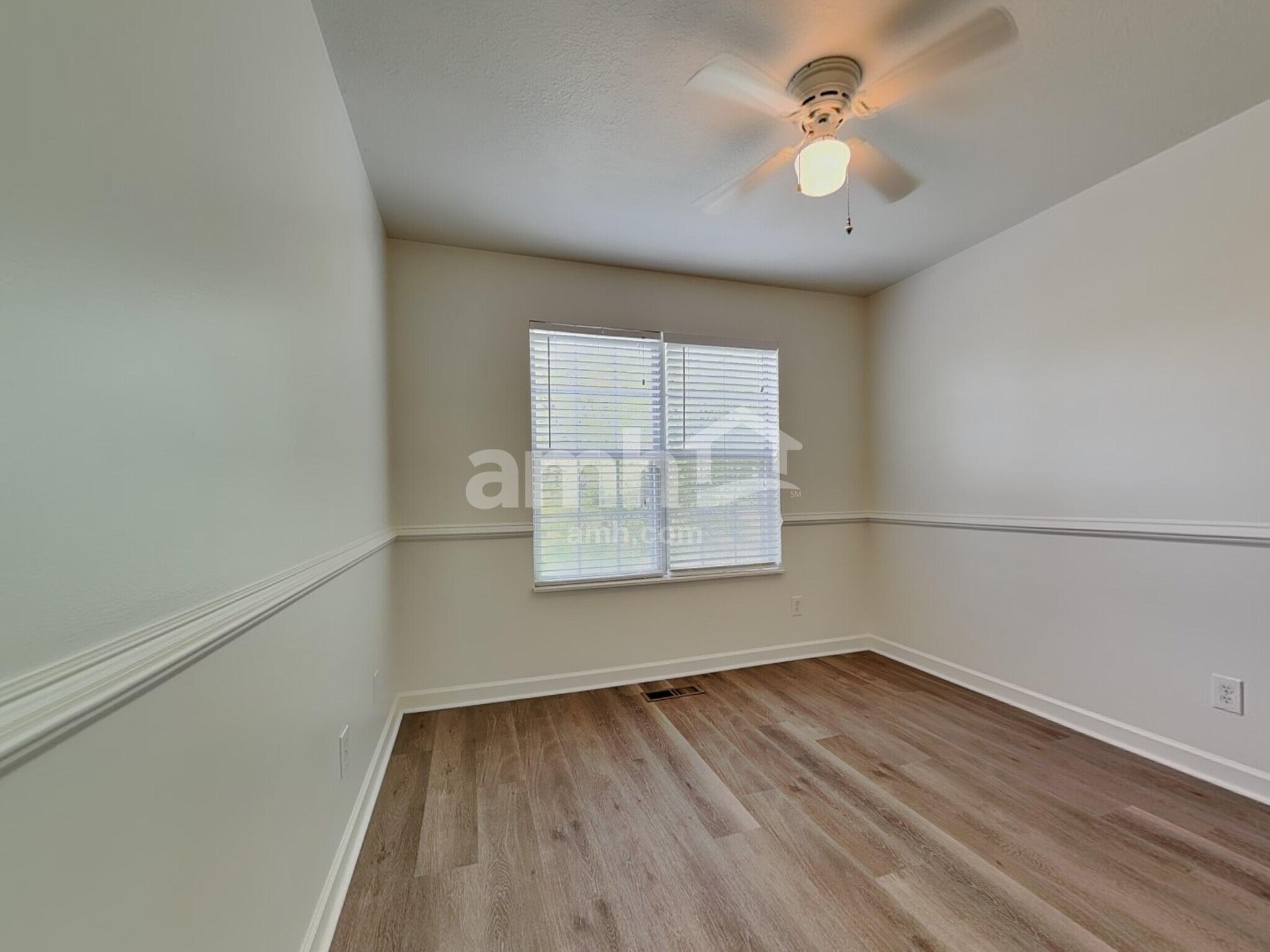 Building Photo - 7036 Sage Ln
