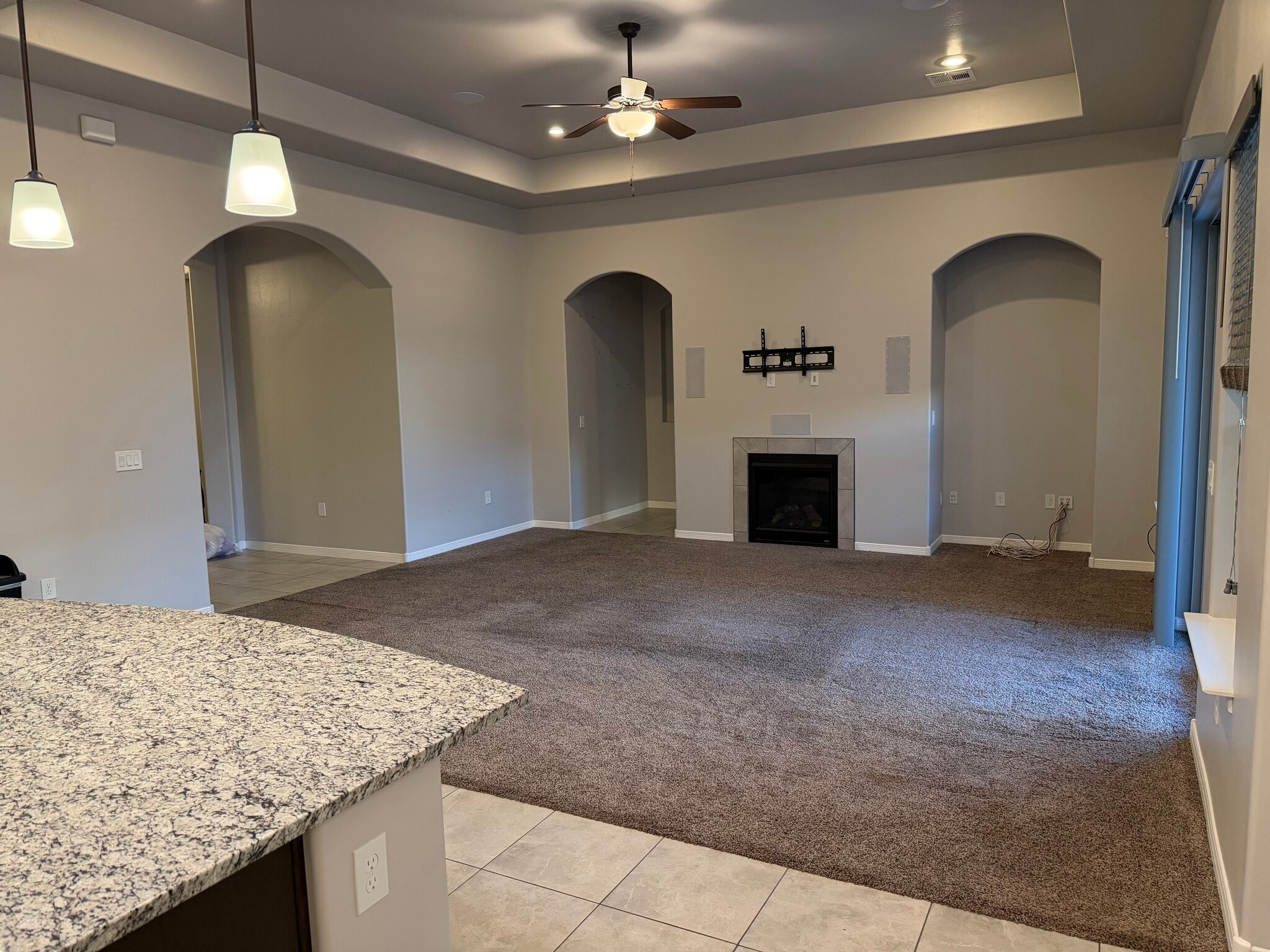 Building Photo - 3066 Don Buck Dr