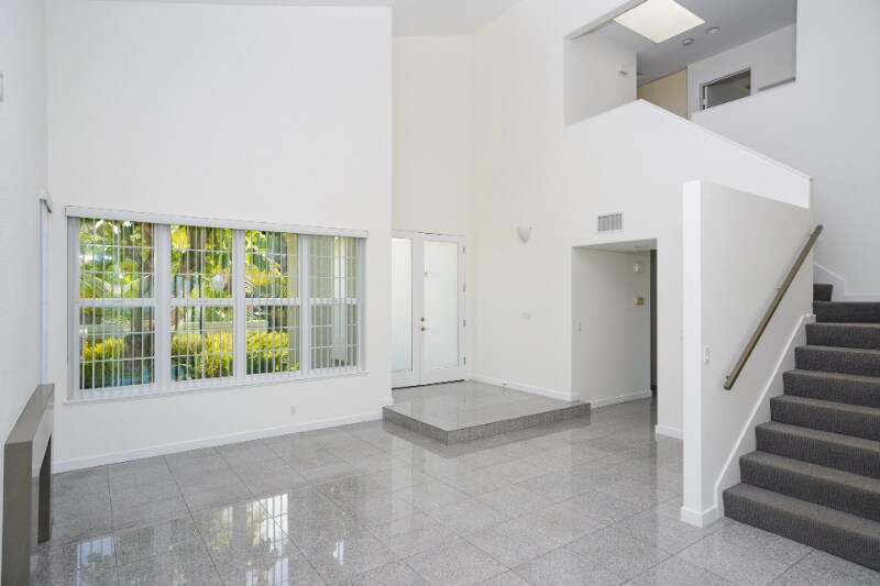 Building Photo - 4661 Pannonia Rd