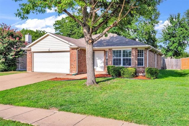 Building Photo - 712 Riverhead Dr