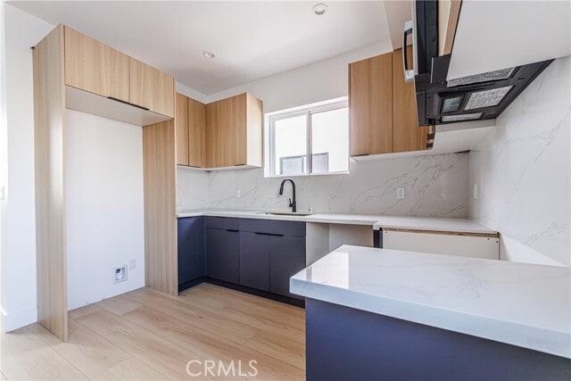 Building Photo - 13461 Beach Ave