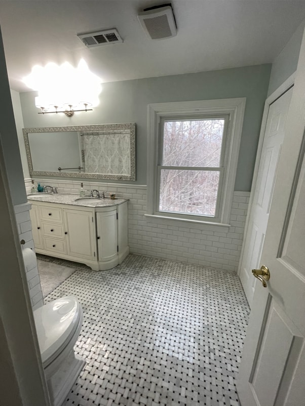 Building Photo - 10614 Samaga Dr