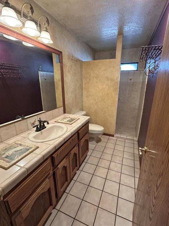 Building Photo - 15370 Tacony Rd