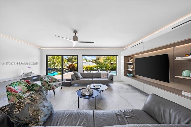 Building Photo - 1141 NE 90th St